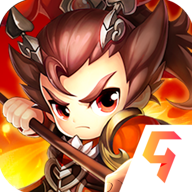 国之战魂手游v1.0