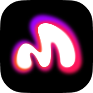 MoveShotappv1.0.40