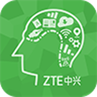 中兴e学院appv6.71