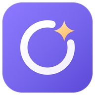 星念v1.1.0