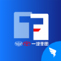 锐销宝app截图6