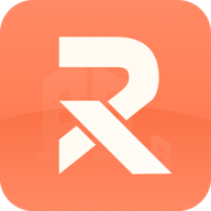 锐销宝appv2.3.0