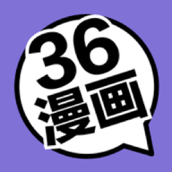 36漫画壁纸v1.1