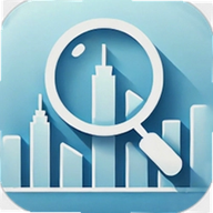 城市搜索v1.1.8
