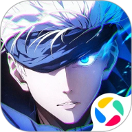 零界战区手游v1.1.3