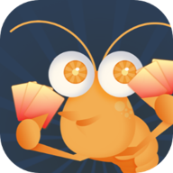 迷你大虾v1.0.2