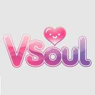 vsoulaiv4.1.9