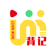 背记王掌上学习神器v2.2.4