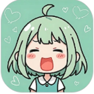 轻漫岛v1.2