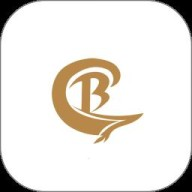 酒店布草网软件v2.7.9