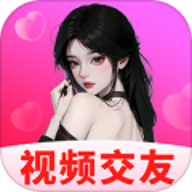 么么聊视频聊天交友v2.9.0