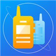 华尔达对讲v1.0.9