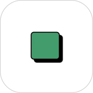 dock壁纸appv1.0.36
