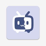 Billsv1.1.5