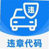 交规违章处罚指南v1.0.0