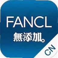 iFANCLCNv2.7.0