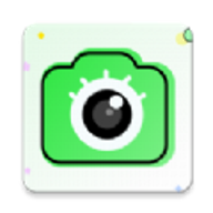 小微视频美颜v1.0.0