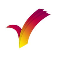 敏捷KK客户端v3.16.10