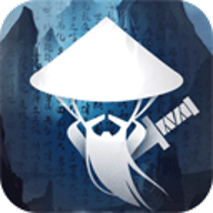 铁血武林2手游汉化版v10.0.76