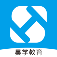 昊学教育考点分析版v2.0.2
