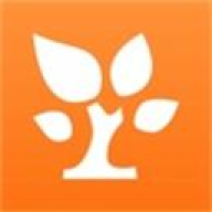 金数据v6.2.1