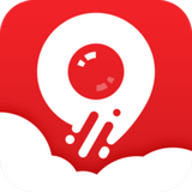 JCloud便捷版v3.3.20