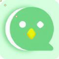 夜谈软件v2.0.24.0