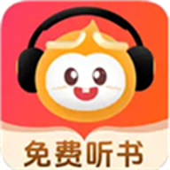 聆阅听书App免费v1.1.7