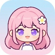 樱读v1.1.0