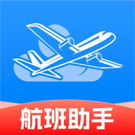 特价飞机航班订票v1.0.0