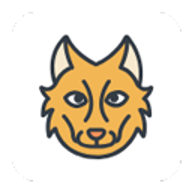 元萝卜v1.2.1