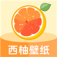 西柚壁纸v1.0.4