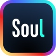 SOUL国际版Appv2.79.0