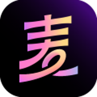 麦可v1.66.5